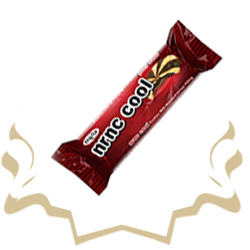 Biscuits