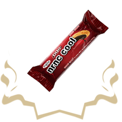 Biscuits