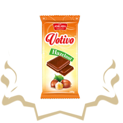 Chocolate