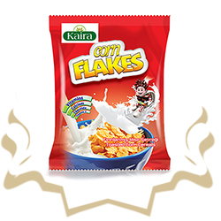 Corn Flakes