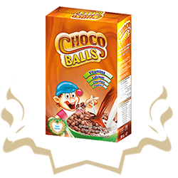 Corn Flakes