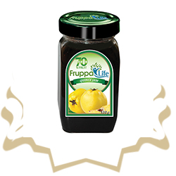 Preserves Jam